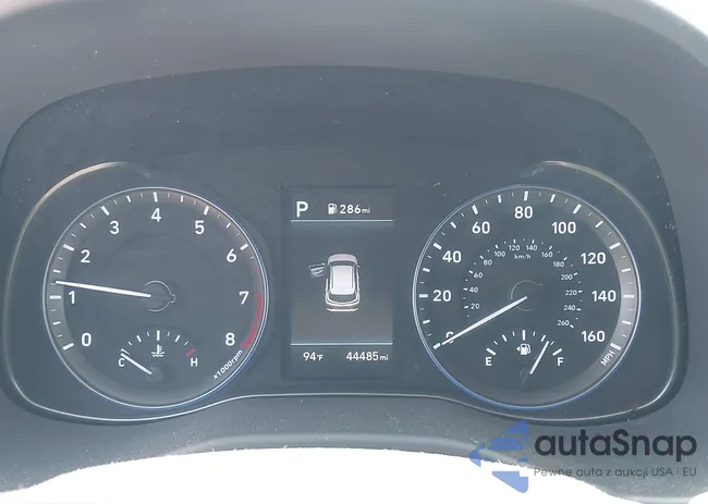 KM8K62AA0LU557817: 39454448