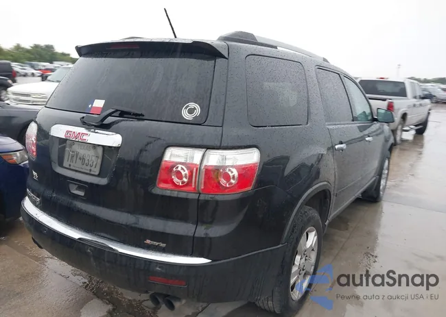 1GKKRPED7BJ407463: 39454530