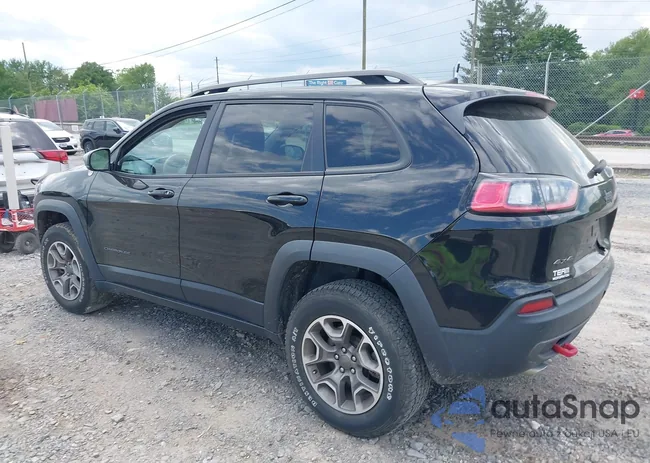 1C4PJMBX4LD602457: 39454580