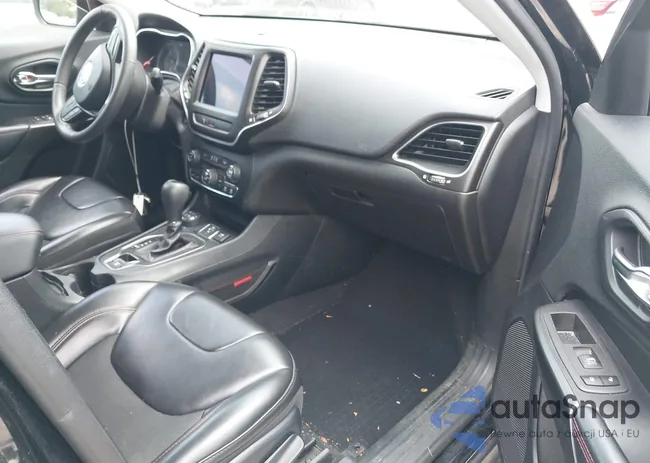 1C4PJMBX4LD602457: 39454580