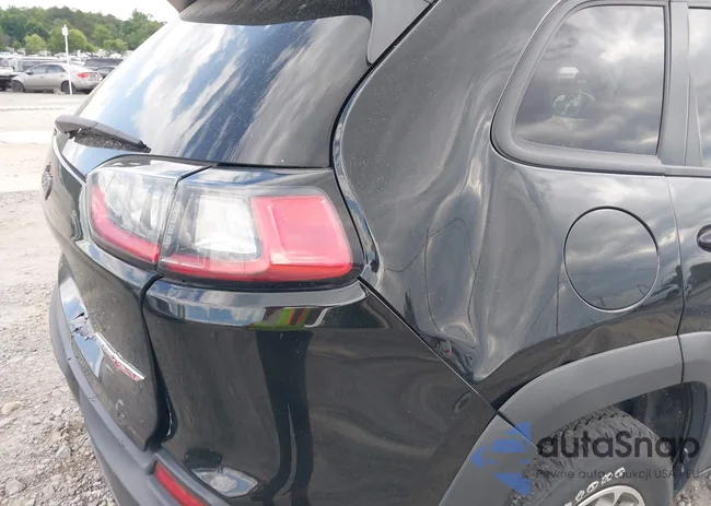 1C4PJMBX4LD602457: 39454580