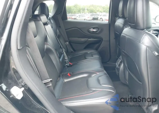 1C4PJMBX4LD602457: 39454580