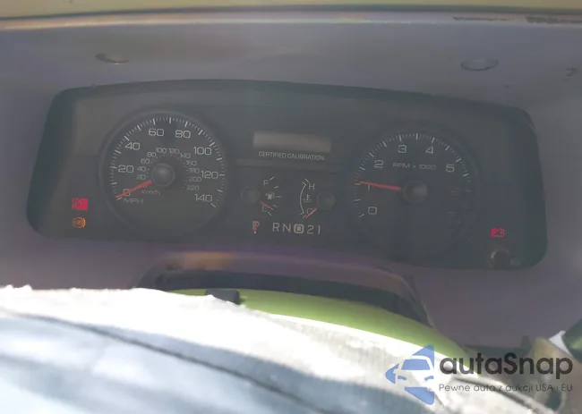 2FAFP71W67X121568: 39453860