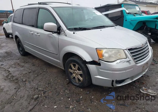 2A4RR5DXXAR148854: 39453953