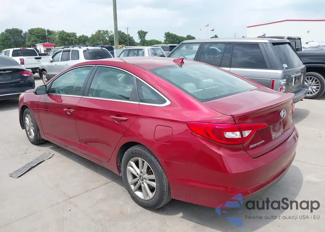 5NPE24AF0FH170980: 39455367