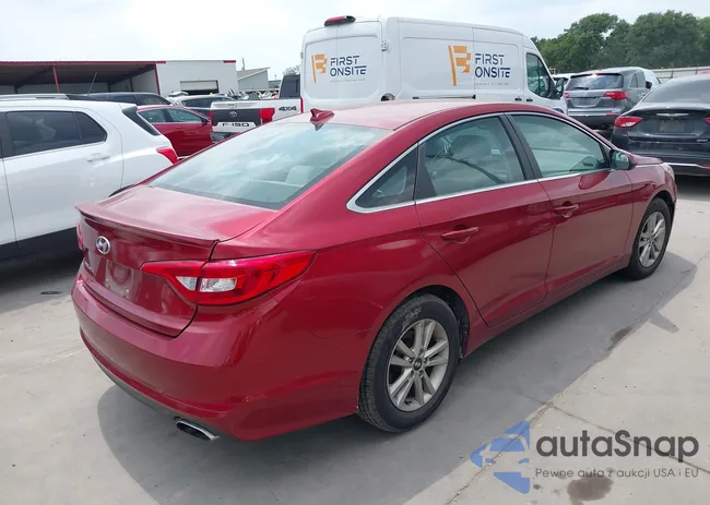 5NPE24AF0FH170980: 39455367