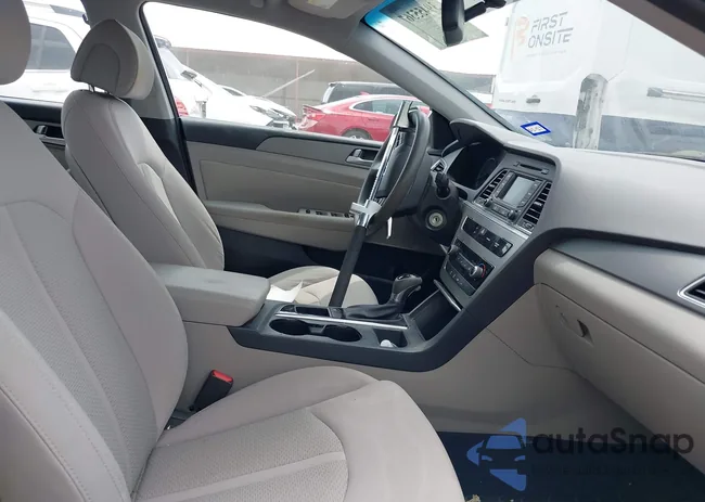 5NPE24AF0FH170980: 39455367