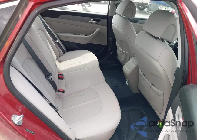 5NPE24AF0FH170980: 39455367