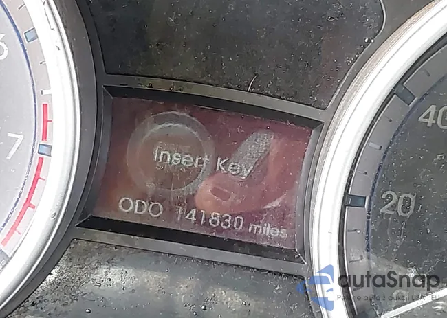 5NPEC4AC1CH451359: 39455412