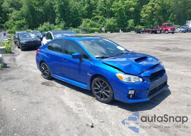 JF1VA1C66L9822090: 39455606