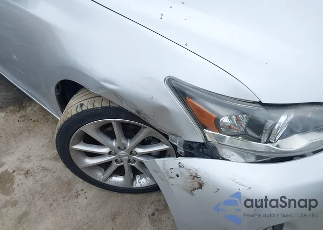 JTHKD5BH8D2157622: 39454690