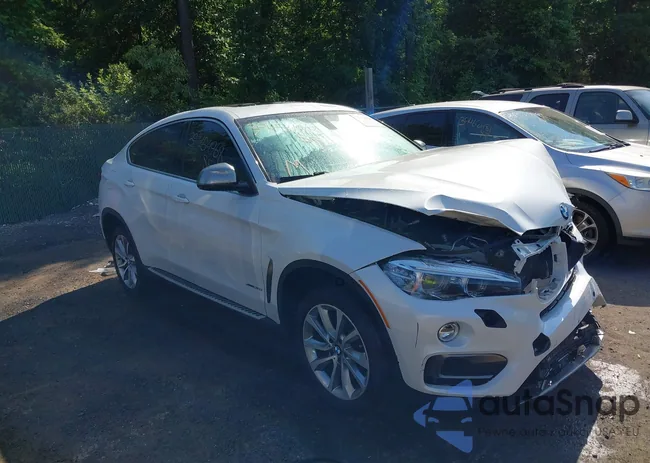 5UXKU2C30H0U28790: 39454968