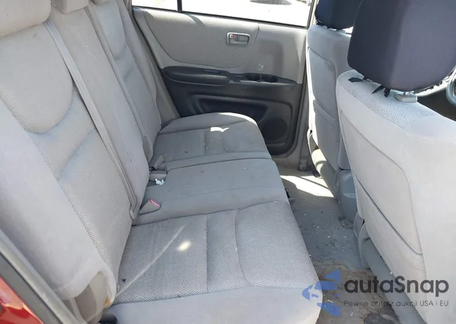 JTEGF21A810011163: 39456614