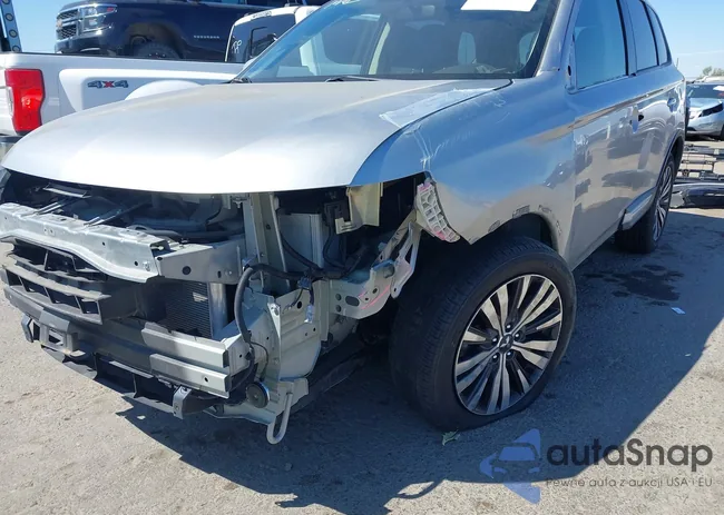 JA4AD3A33KZ046501: 39457335