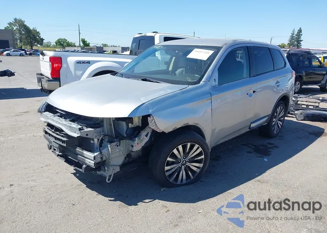 JA4AD3A33KZ046501: 39457335