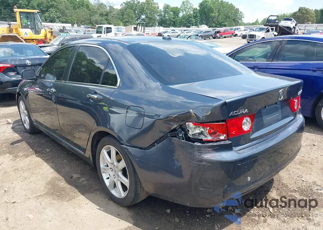 JH4CL96875C031756: 39457588