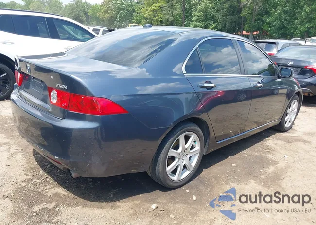 JH4CL96875C031756: 39457588