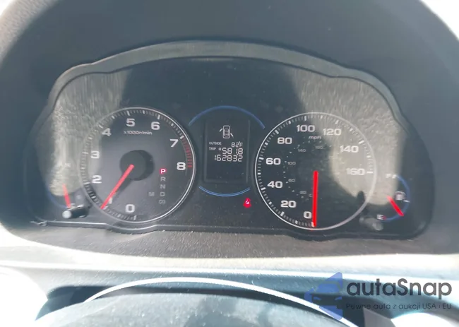 JH4CL96875C031756: 39457588