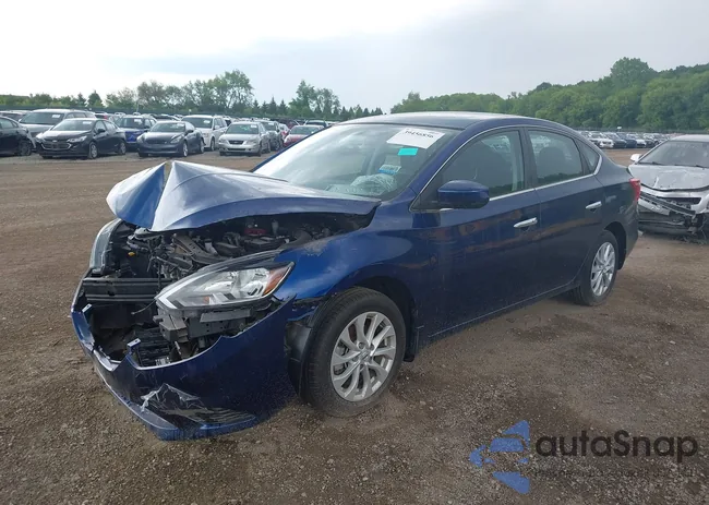 3N1AB7APXJY345159: 39456856