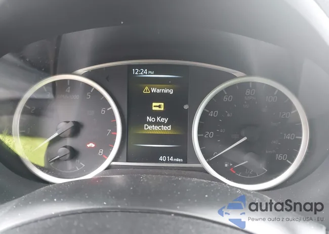 3N1AB7APXJY345159: 39456856