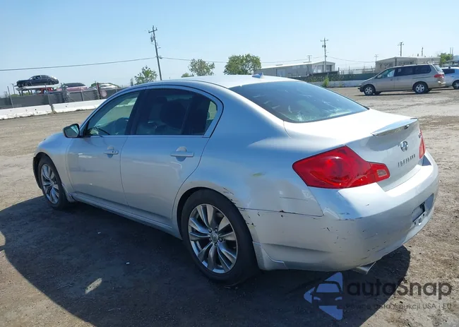 JNKCV61EX9M011345: 39456857