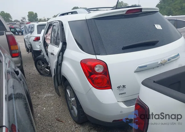 1GNFLGEK2DZ109881: 39456983