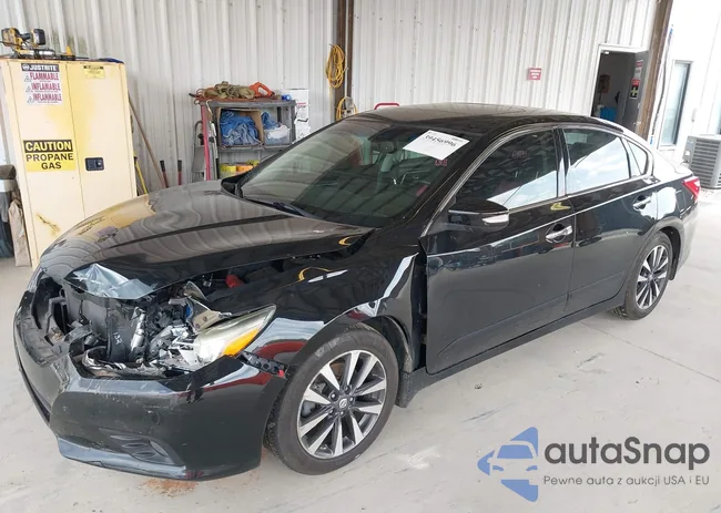 1N4AL3AP6GC135488: 39456996