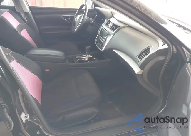 1N4AL3AP6GC135488: 39456996