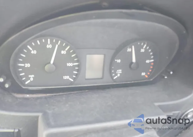 WD3PE8DC7FP113022: 39457026