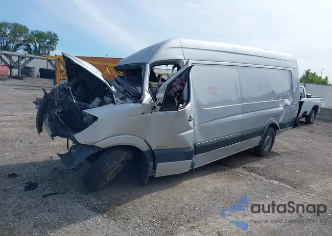 WD3PE8DC7FP113022: 39457026