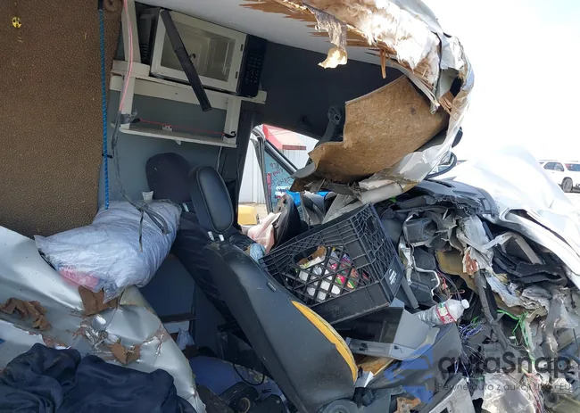 WD3PE8DC7FP113022: 39457026