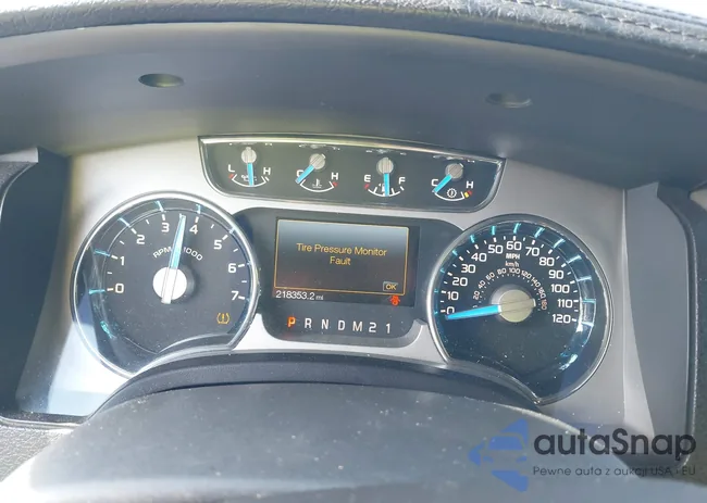 1FTFW1ET4DFB66056: 39458784