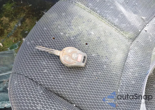 3N1AB7AP0DL748441: 39460549