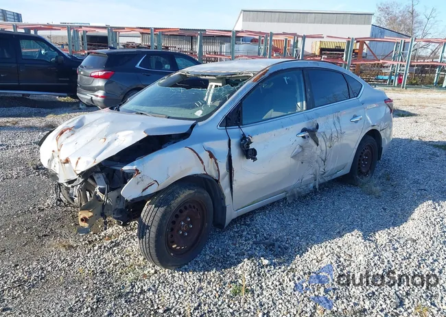 3N1AB7AP0DL748441: 39460549