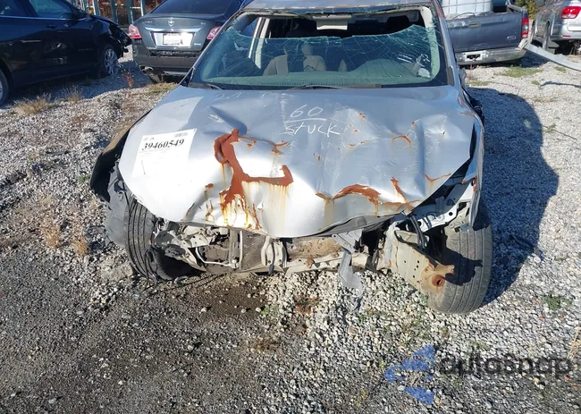 3N1AB7AP0DL748441: 39460549