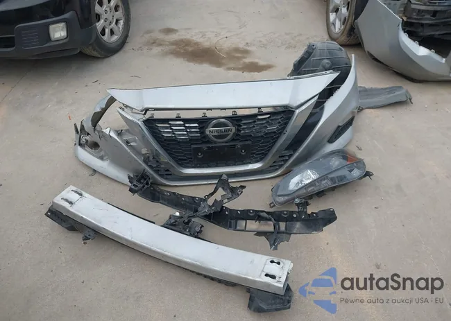 1N4BL4BV6NN310248: 39459603