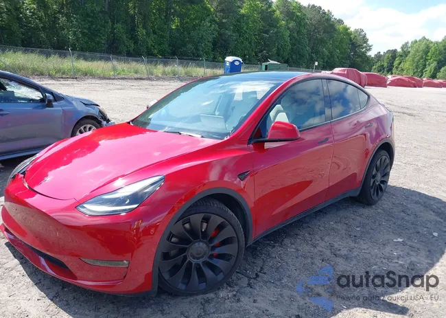 7SAYGDEF6NF316937: 39459621