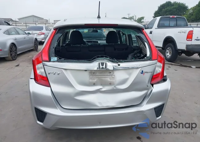 3HGGK5H80FM746035: 39459923