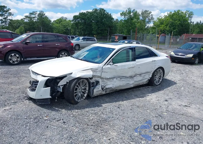 1G6KF5RS5HU193391: 39459985