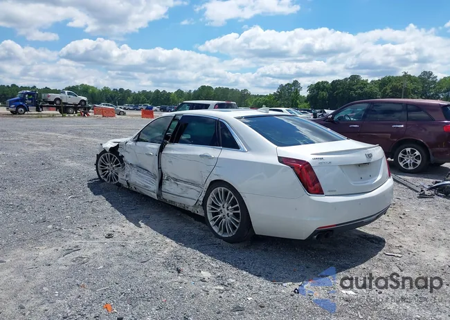 1G6KF5RS5HU193391: 39459985