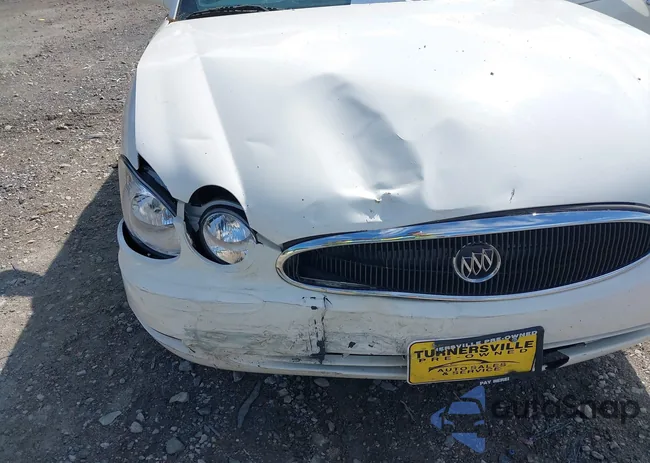 2G4WC532X51242295: 39461144