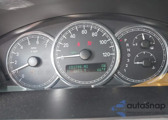 2G4WC532X51242295: 39461144