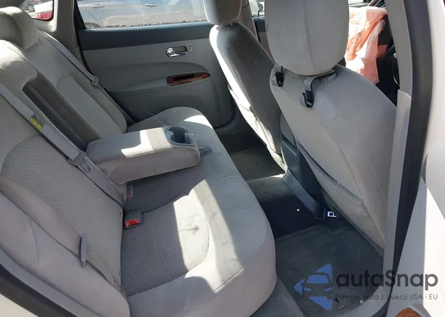 2G4WC532X51242295: 39461144