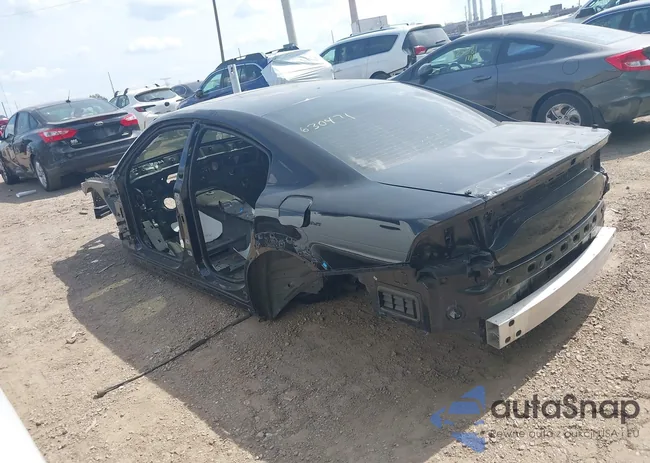 2C3CDXGJ0MH630471: 39461177