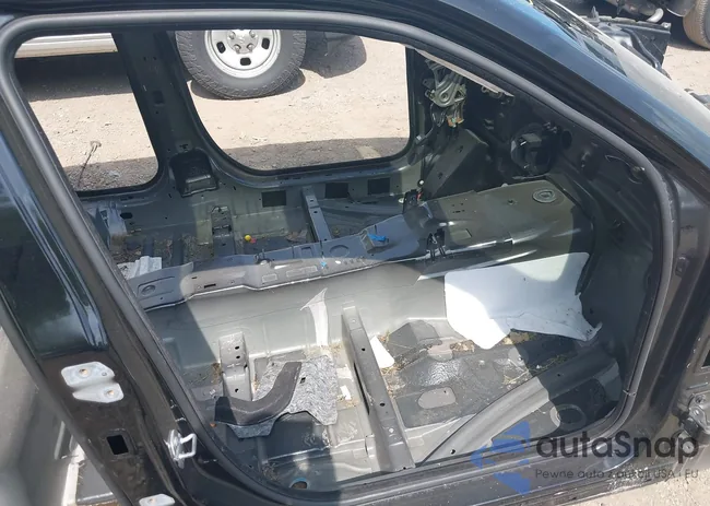 2C3CDXGJ0MH630471: 39461177