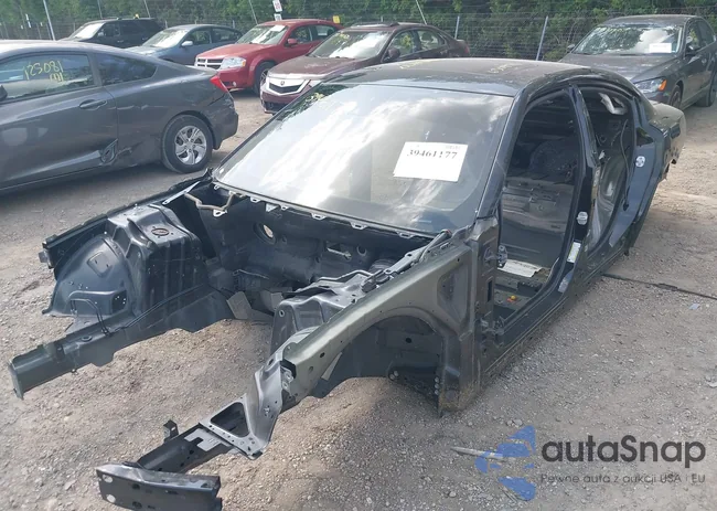 2C3CDXGJ0MH630471: 39461177