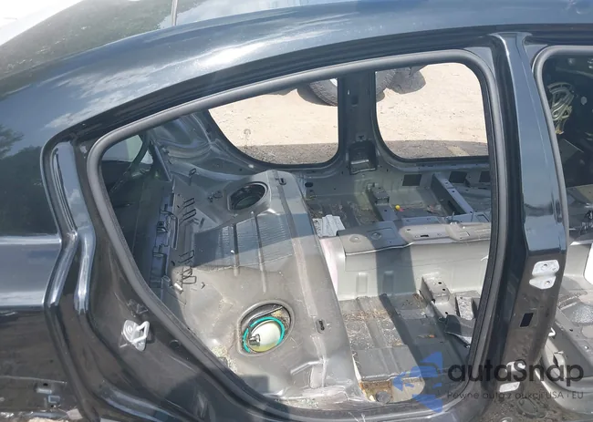 2C3CDXGJ0MH630471: 39461177