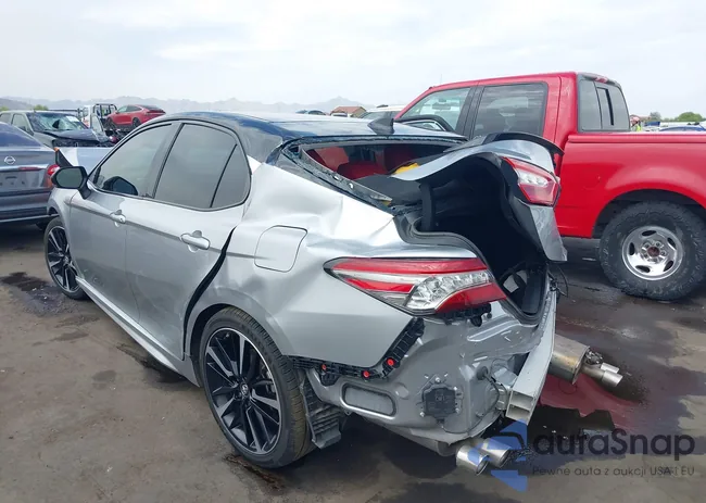 4T1B61HK4KU223541: 39461389