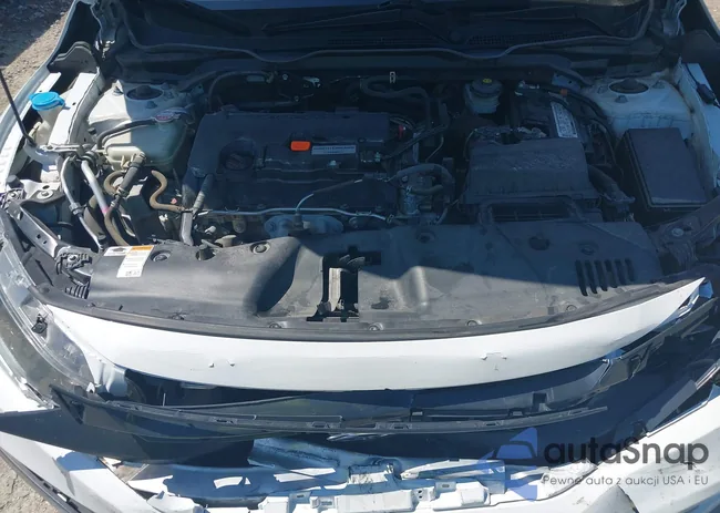 2HGFC2F64LH592299: 39461420