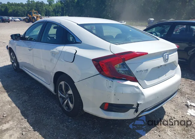 2HGFC2F64LH592299: 39461420